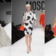 Illustration for article titled Moschinos Fall Collection Featured a High-Fashion McDonalds Uniform
